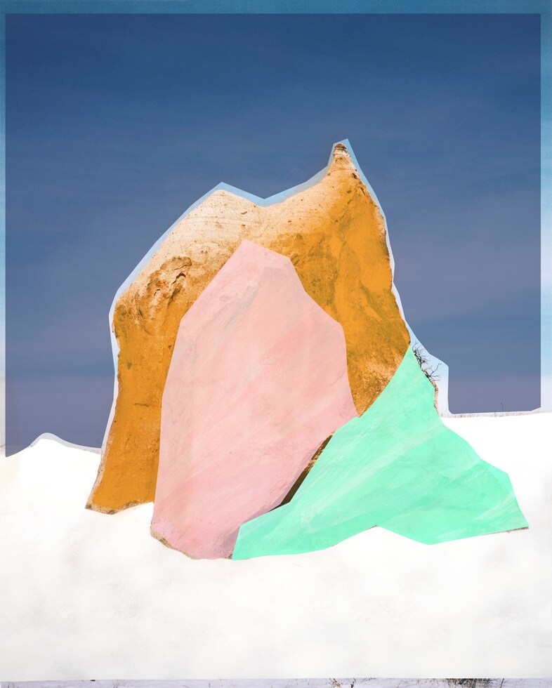 unseensights_00010