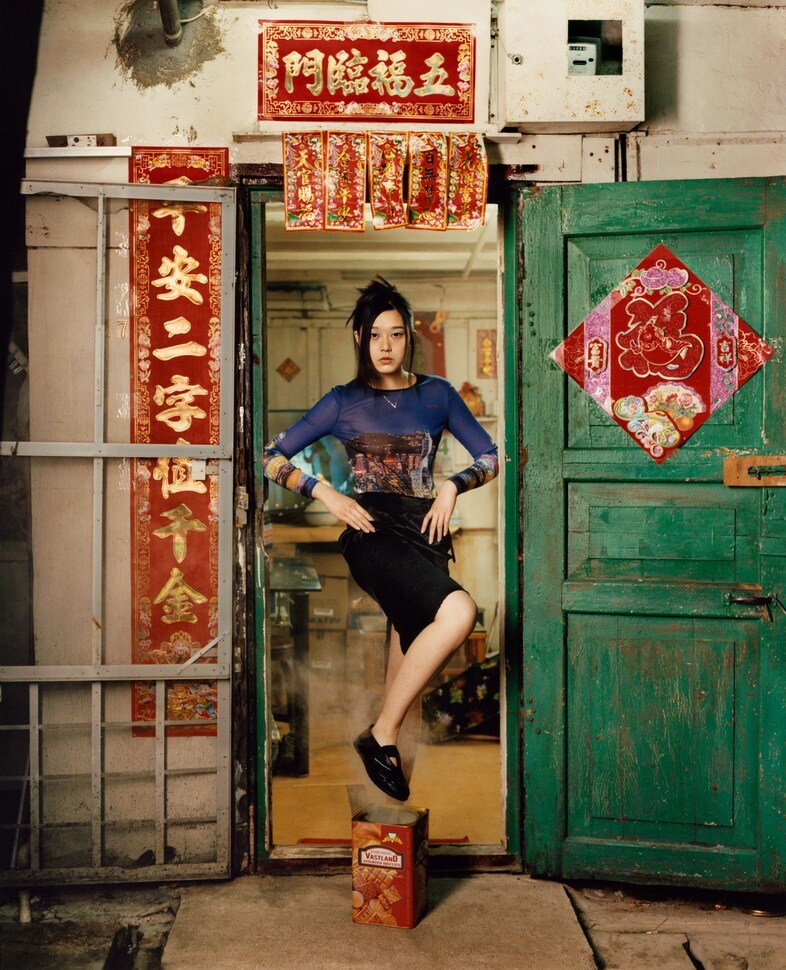 Yat Pit Campaign_Joyce Ng_JO002353-R1-04-5_sRGB