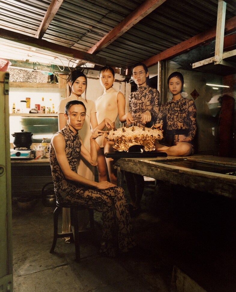 Yat Pit Campaign_Joyce Ng_JO002354-R1-03-4_sRGB