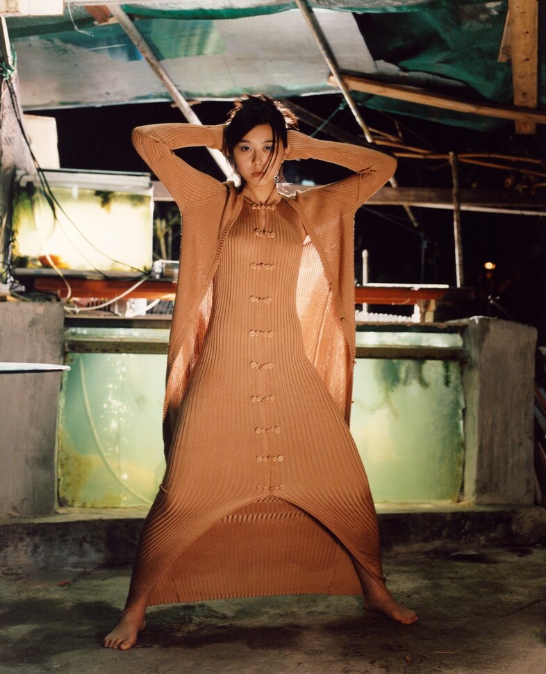 Yat Pit Campaign_Joyce Ng_JO002362-R1-08-9_sRGB_v2