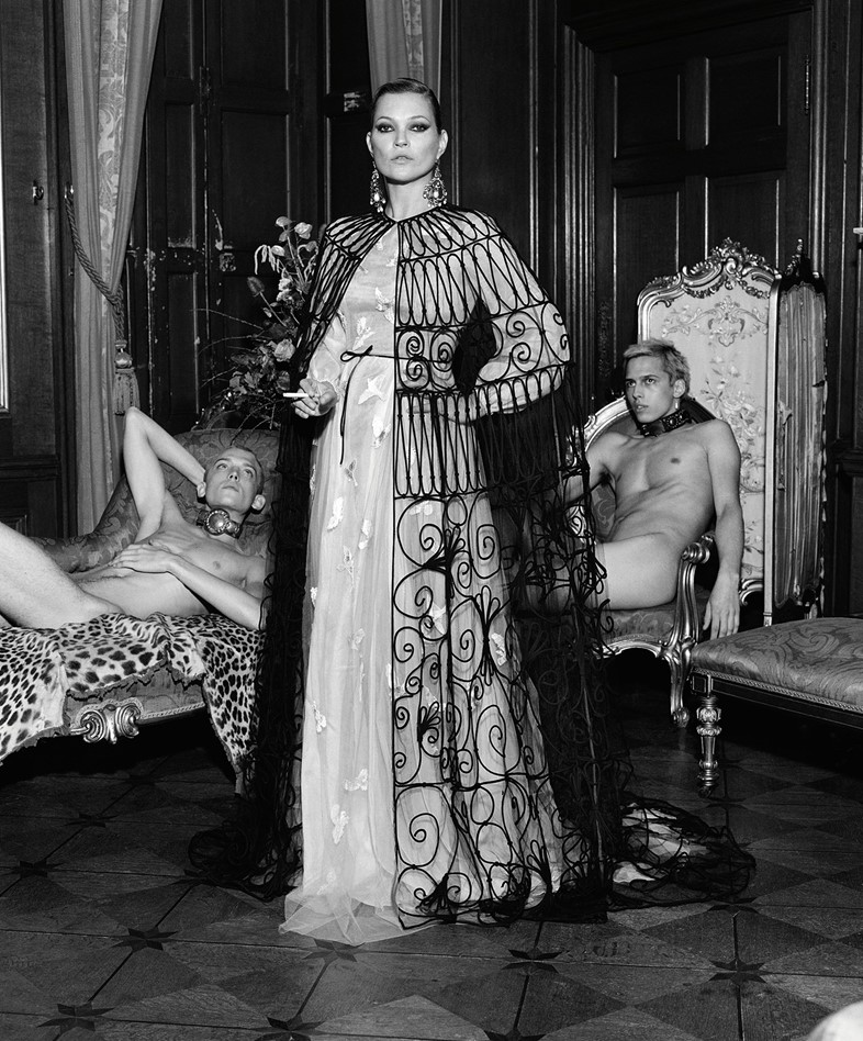 AN30_Well_KateMoss_AlasdairMclellan_08