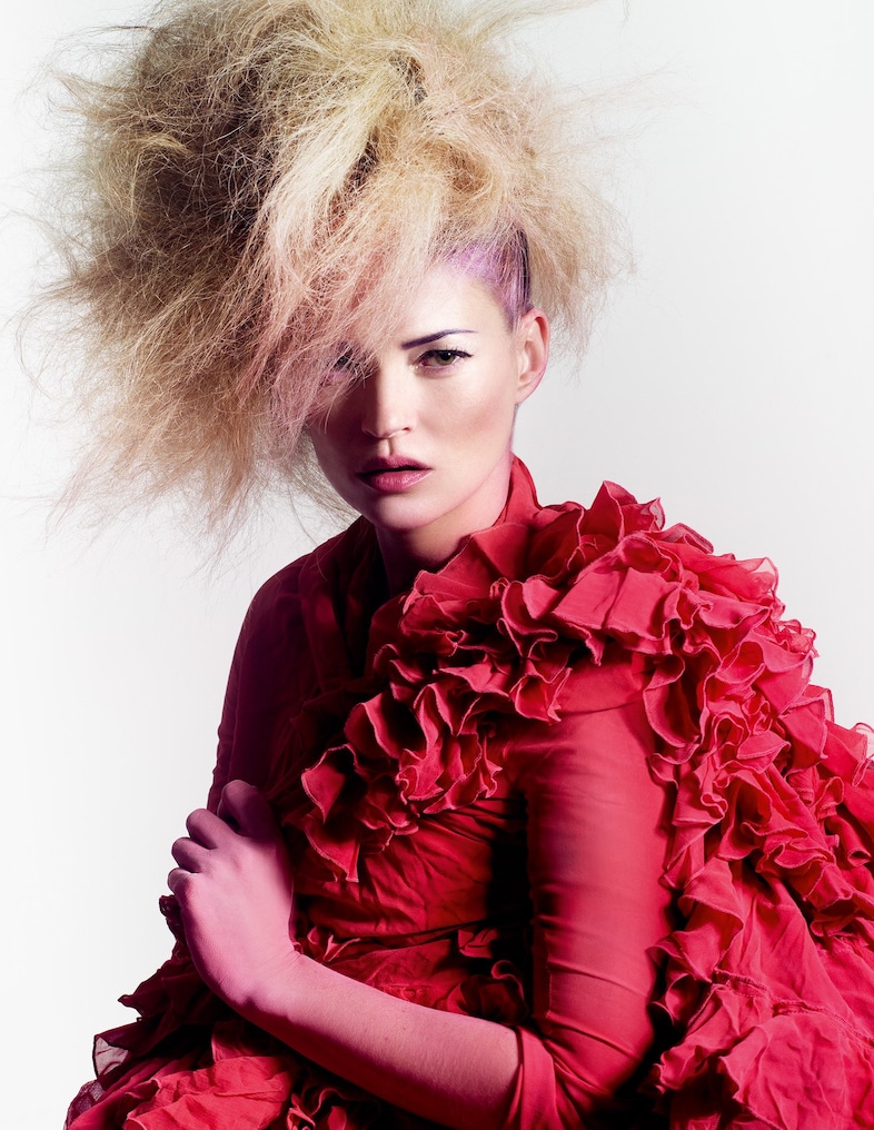 AN17_M1a_Decade_In_Style_09