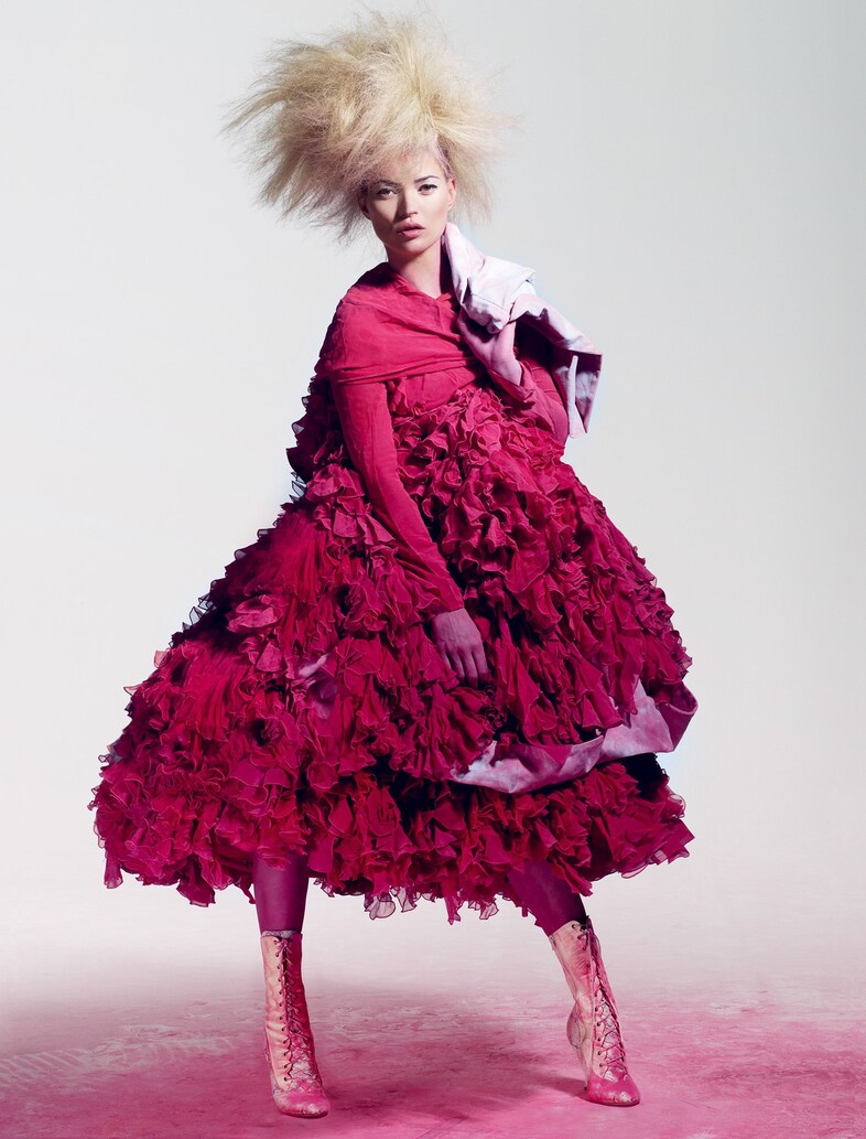 AN17_M1a_Decade_In_Style_10