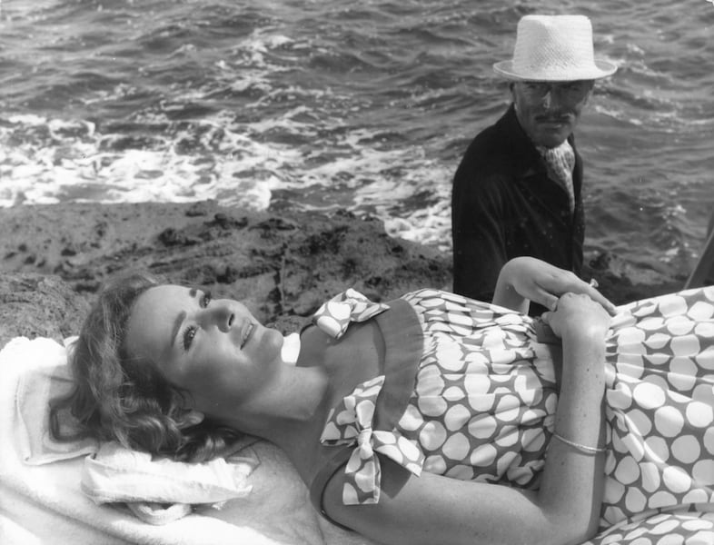 L'avventura_courtesy BFI (3)