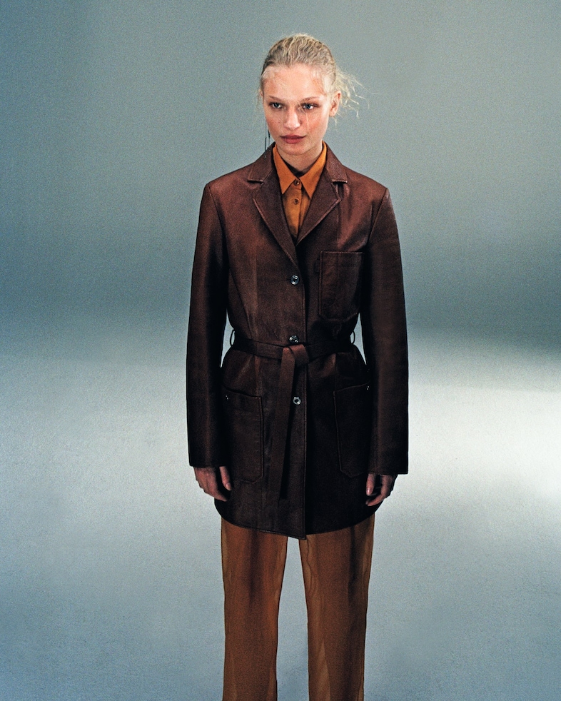 4. AN36_SP6_Ferragamo_01_Web