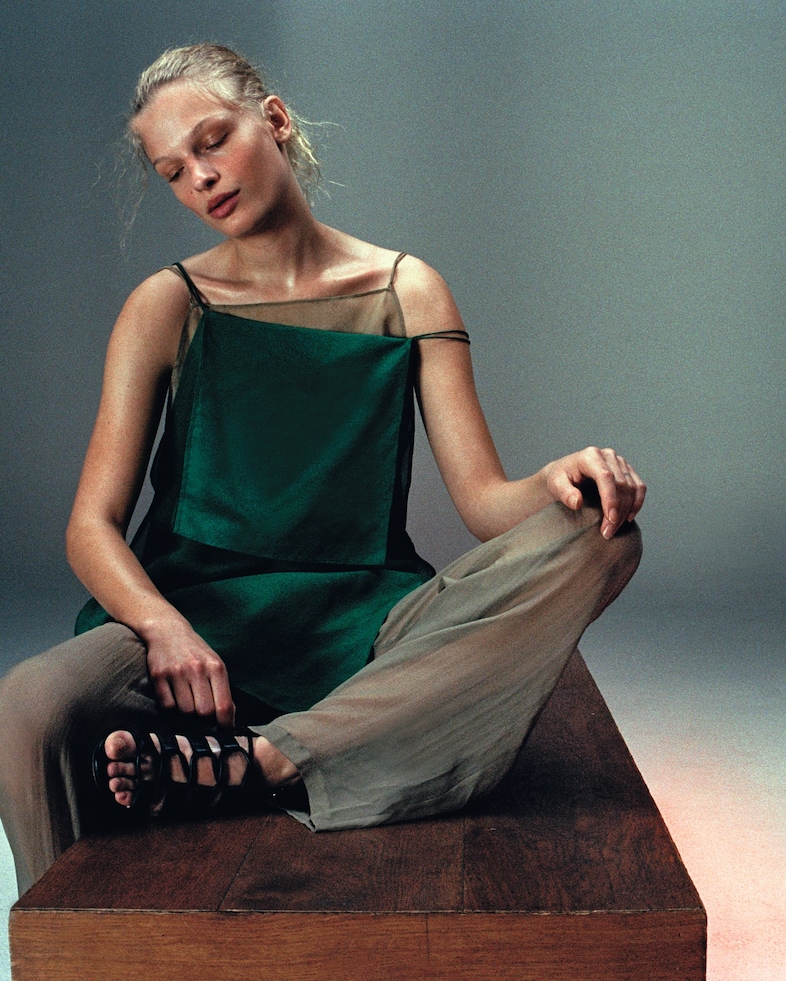 5. AN36_SP6_Ferragamo_06_Web