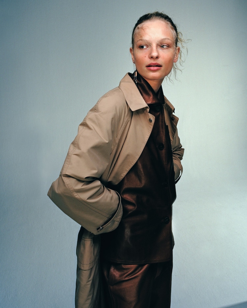 6. AN36_SP6_Ferragamo_11_Web