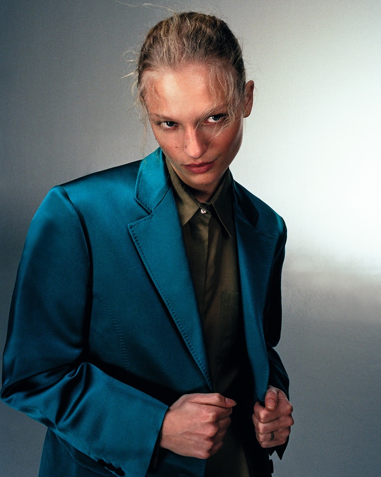 7. AN36_SP6_Ferragamo_09_Web