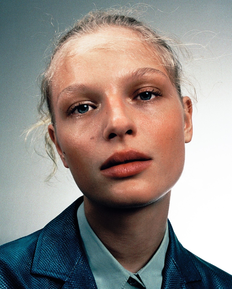 8. AN36_SP6_Ferragamo_04_Web