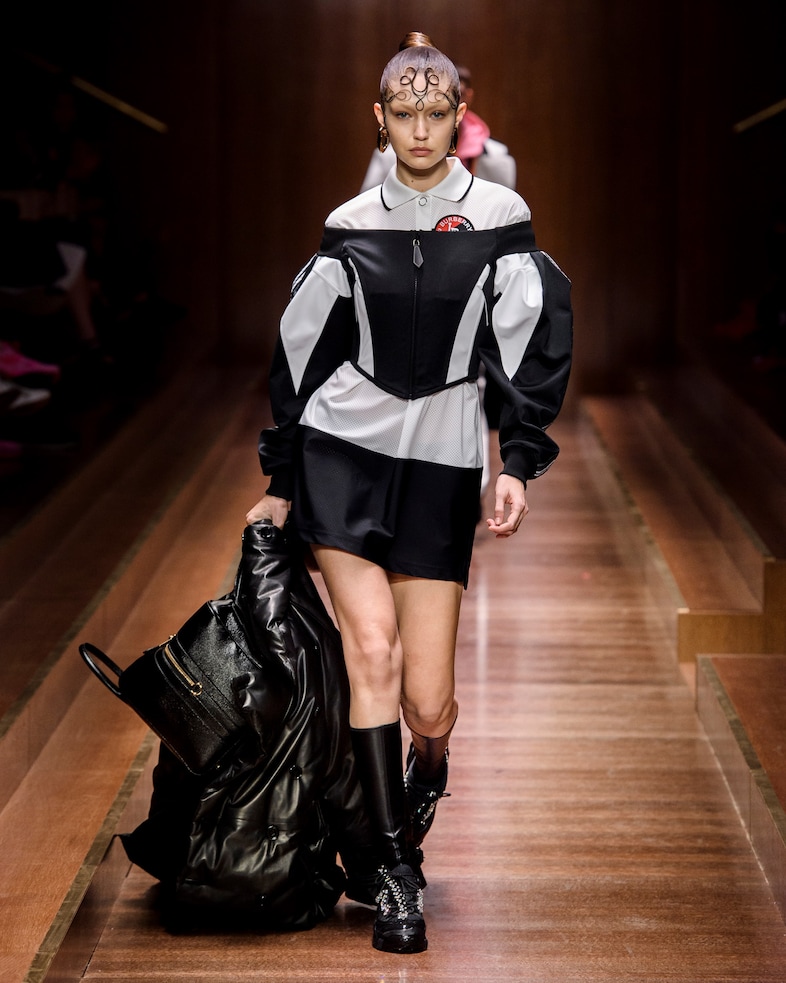 Burberry Autumn Winter 2019 Collection Alexander Fury