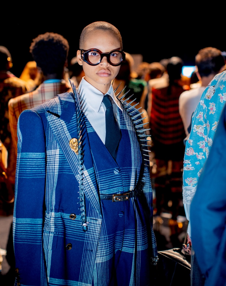 20190220_GUCCI_KT__T1_2905 2