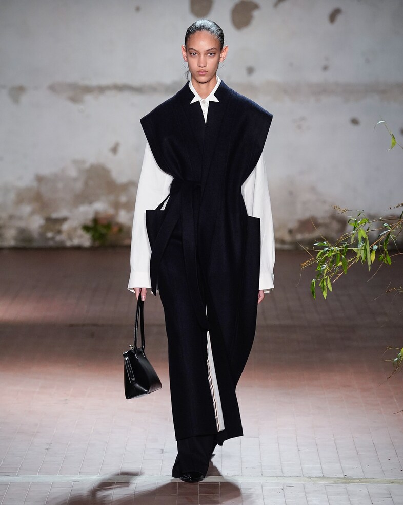 Jil_Sander_FW19_01