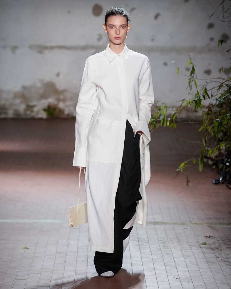 Jil_Sander_FW19_03