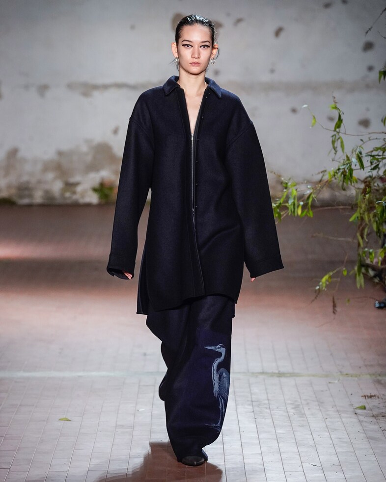 Jil_Sander_FW19_04