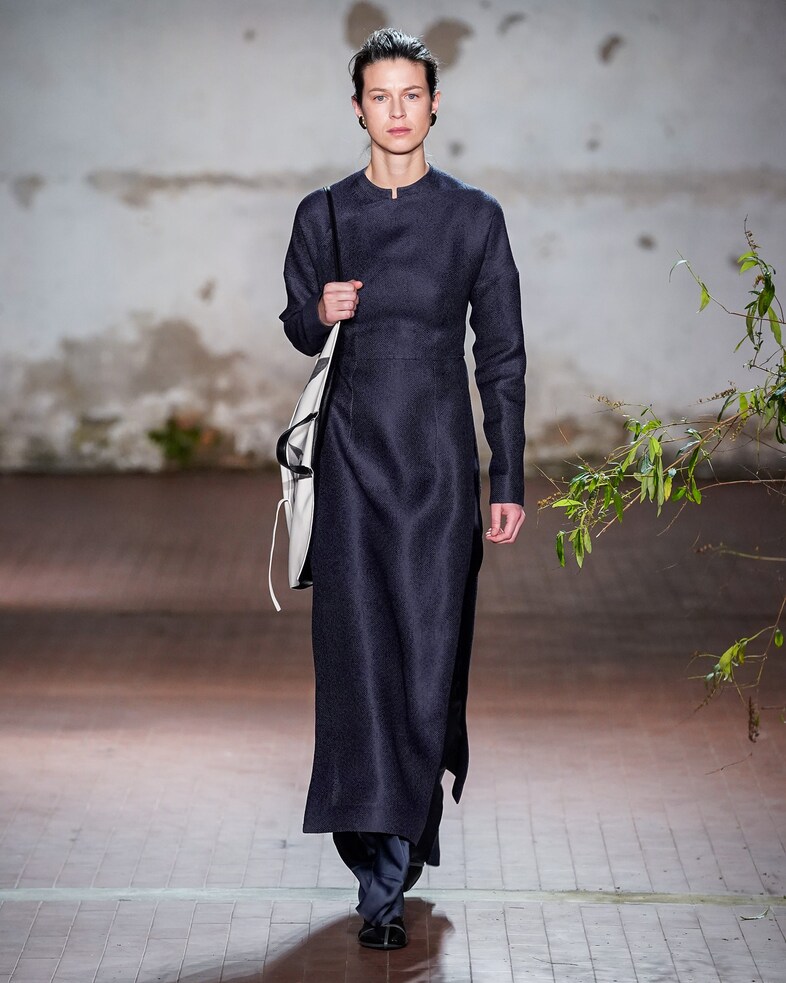 Jil_Sander_FW19_07