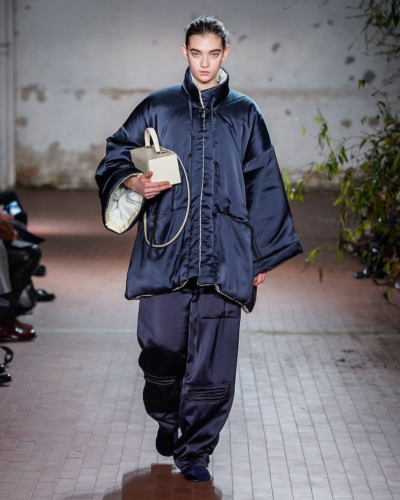 Jil_Sander_FW19_08
