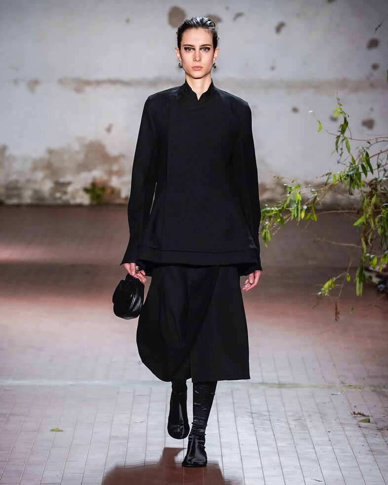 Jil_Sander_FW19_14