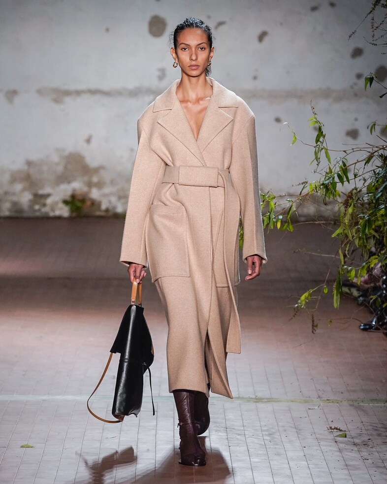 Jil_Sander_FW19_20