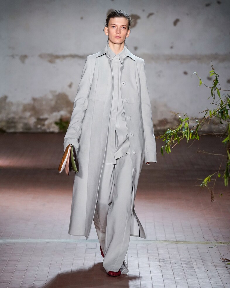 Jil_Sander_FW19_29