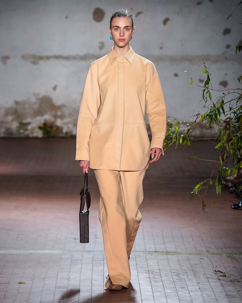 Jil_Sander_FW19_30