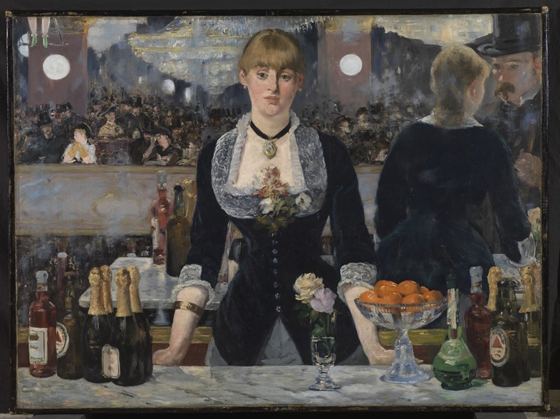 Edouard_Manet_Un_bar_aux_Folies-Bergre_1882__The_C