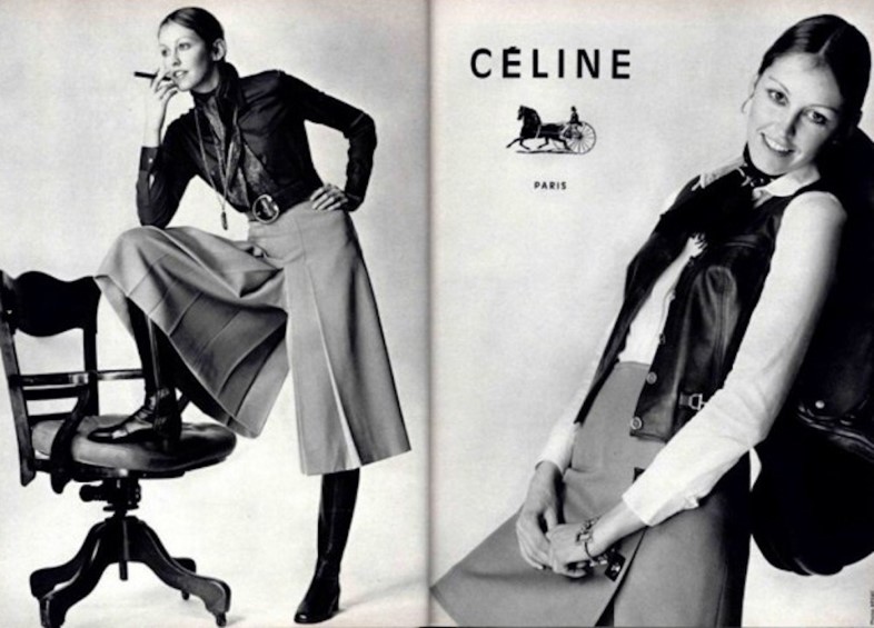 Celine 1979