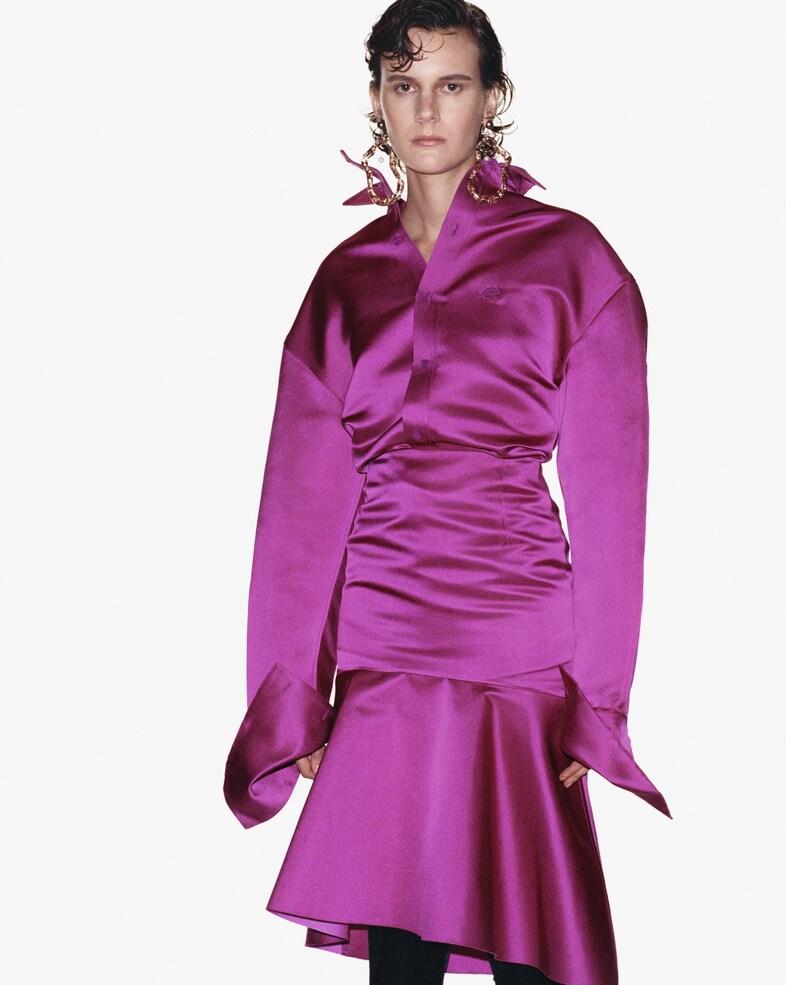 22. AN36_FF1_TimElkaim_13_Web