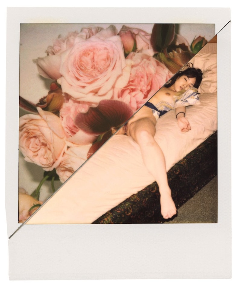 Araki_Kirishin_11_004