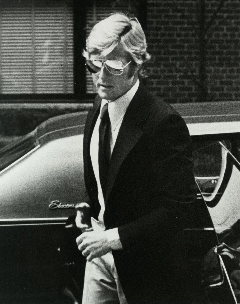 19740315RG_Redford
