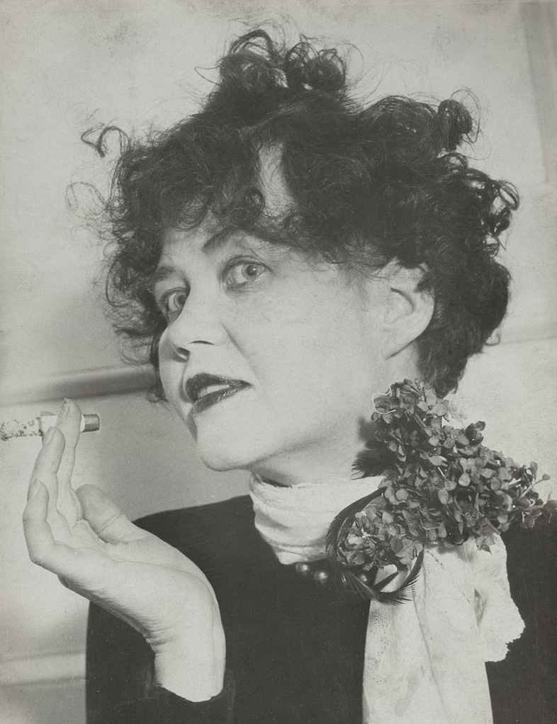 cl_bauhaus_maedels_05320_p081_1901311316_id_123877