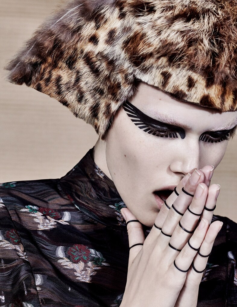 AN29_M4_GALLIANO_CraigMcDean_04