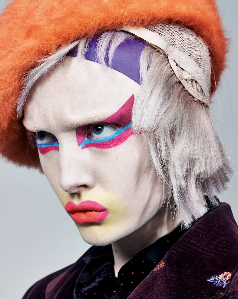 AN29_M4_GALLIANO_CraigMcDean_06