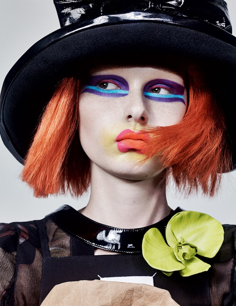 AN29_M4_GALLIANO_CraigMcDean_08