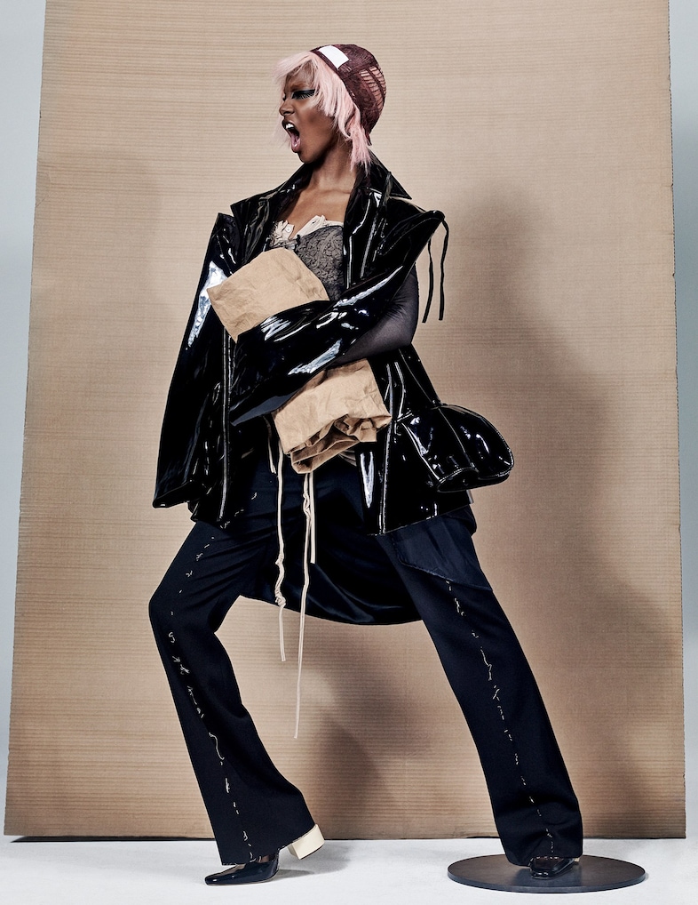 AN29_M4_GALLIANO_CraigMcDean_10