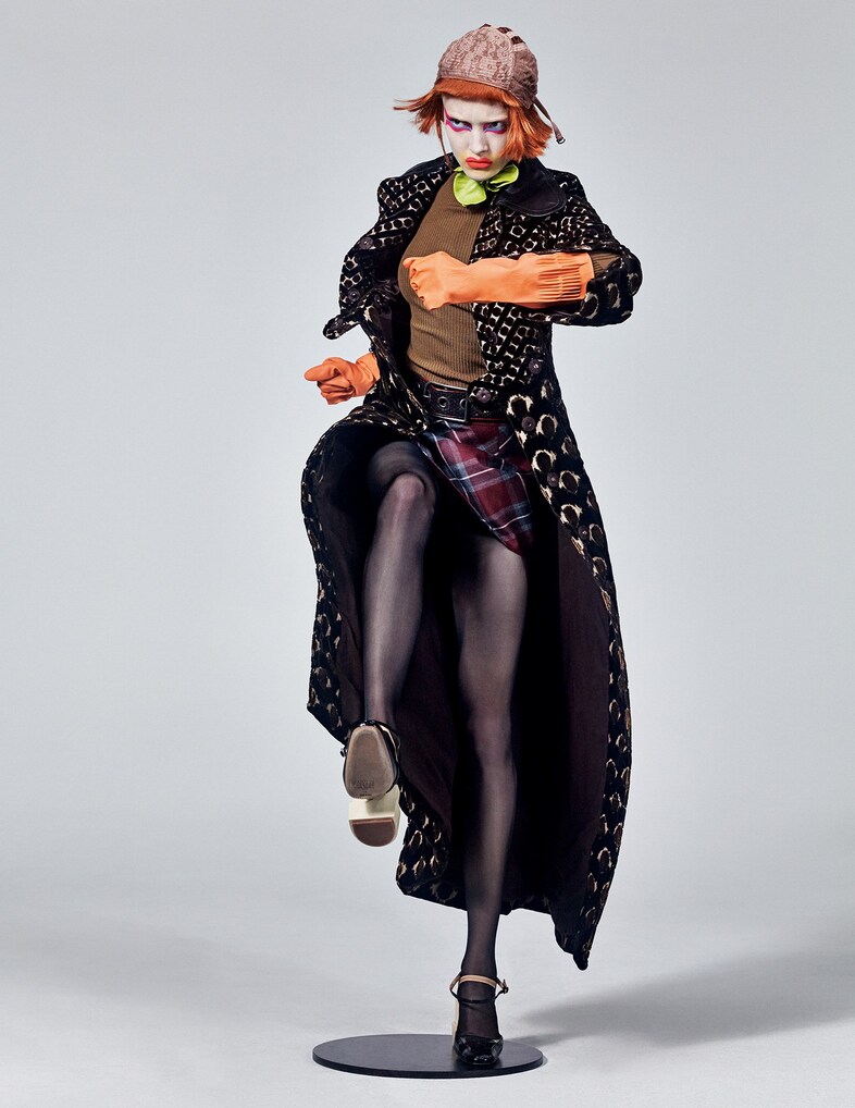 AN29_M4_GALLIANO_CraigMcDean_13