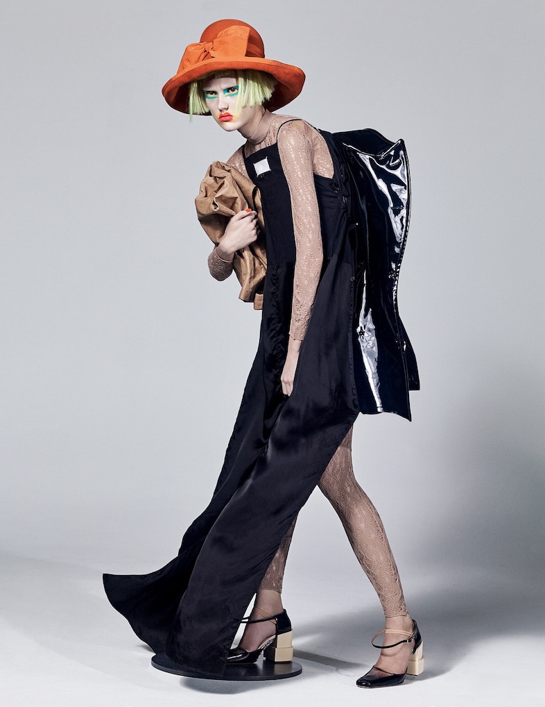 AN29_M4_GALLIANO_CraigMcDean_01