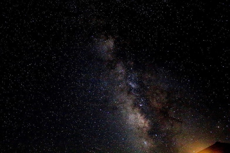 Milky_Way_and_Sagittarius