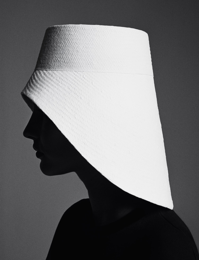 AL10_Trend_Retrofuturism_02_Web