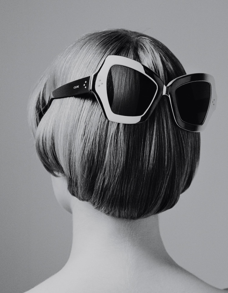 AL10_Trend_Retrofuturism_04_Web