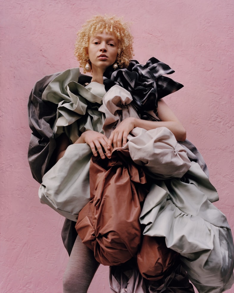 AN36_WELL3_TylerMitchell_06_Web