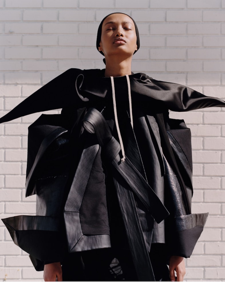 AN36_WELL3_TylerMitchell_09_Web