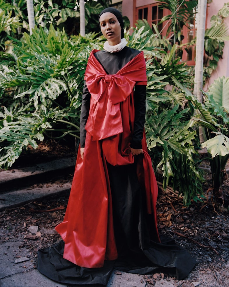 AN36_WELL3_TylerMitchell_10_Web