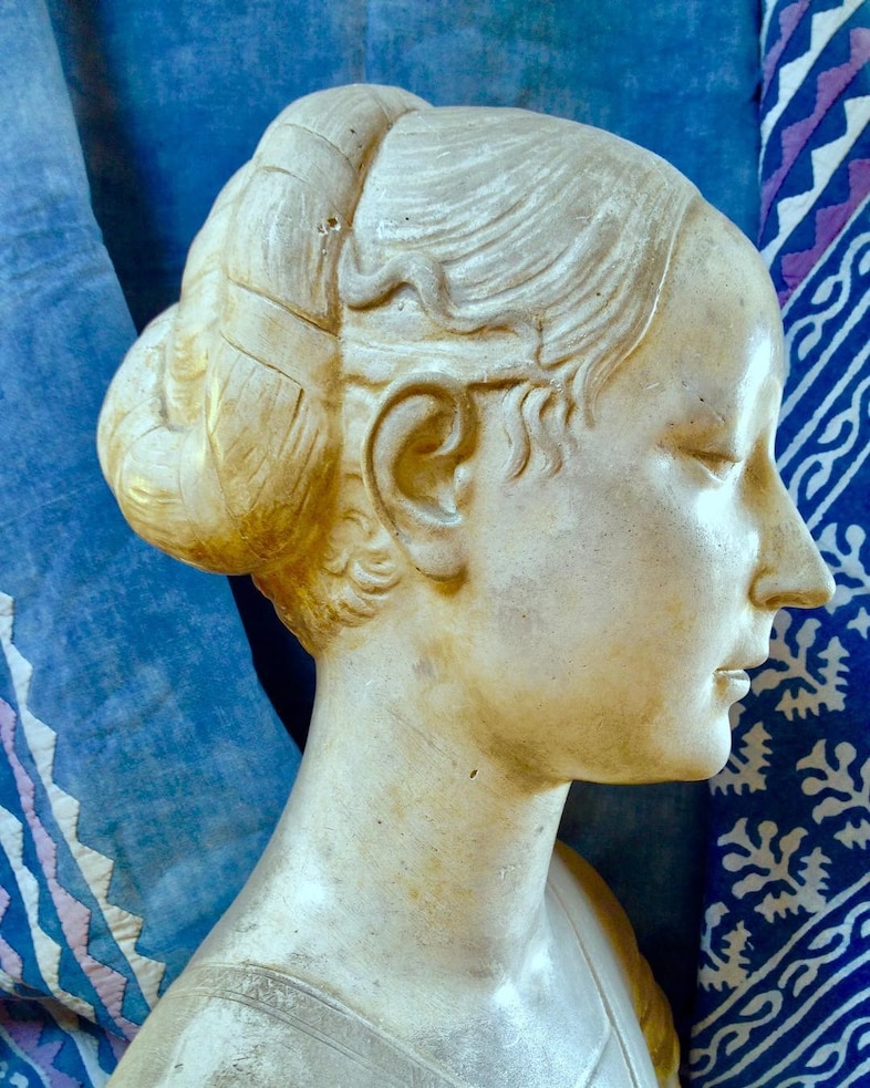 Christian Lacroix Instagram Fashion @fkachristianlacroix