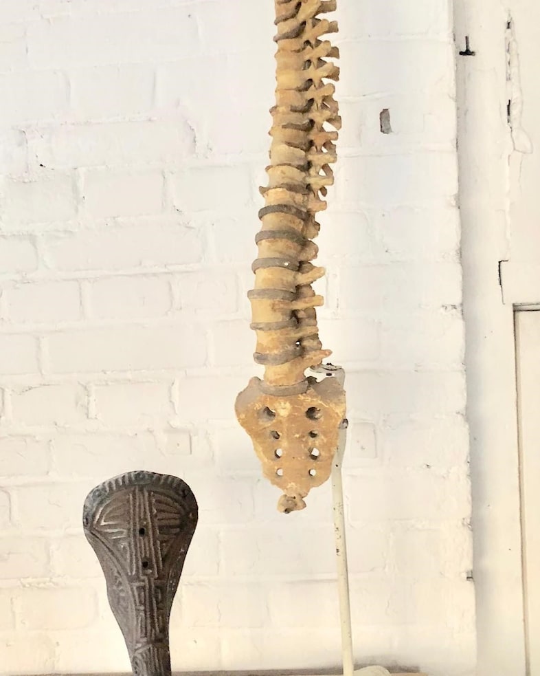 Christian Lacroix Instagram Fashion @fkachristianlacroix