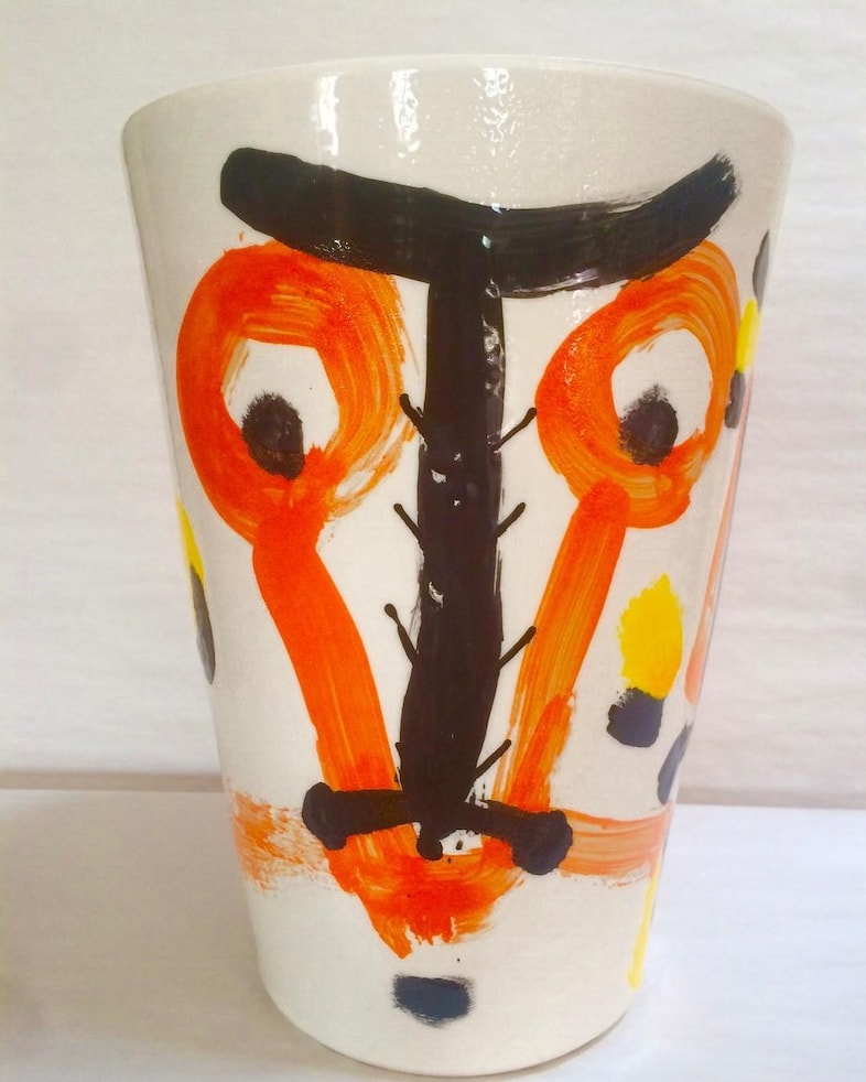 Christian Lacroix Instagram Fashion @fkachristianlacroix