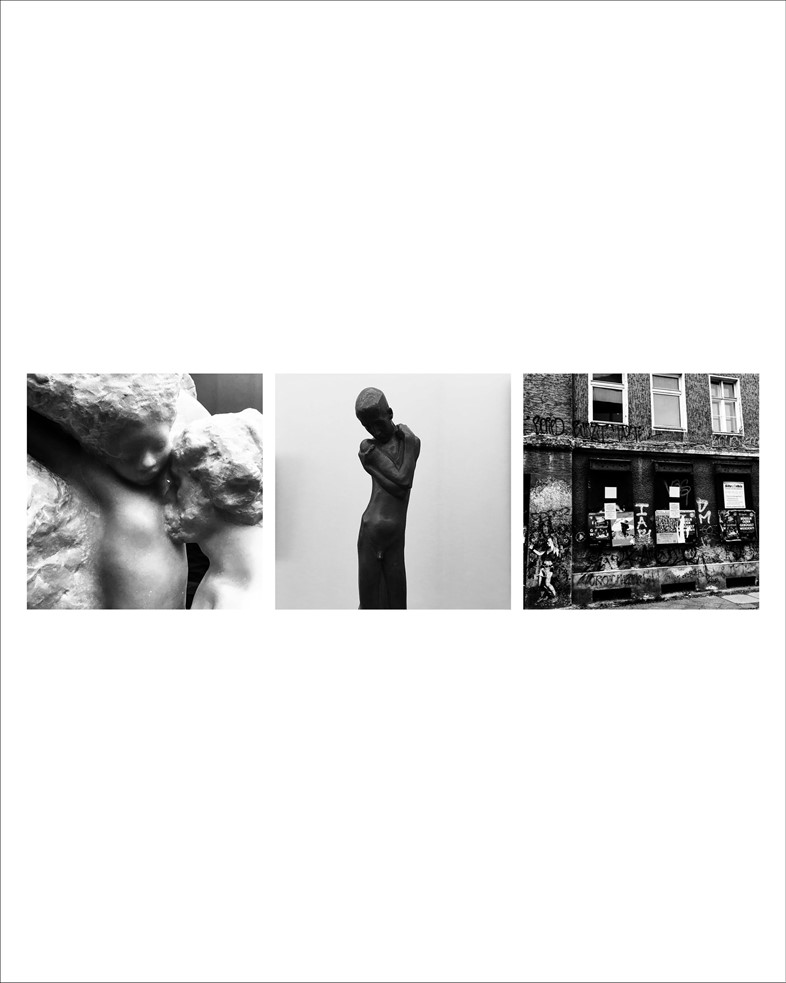 865 by Willy Vanderperre | AnOther