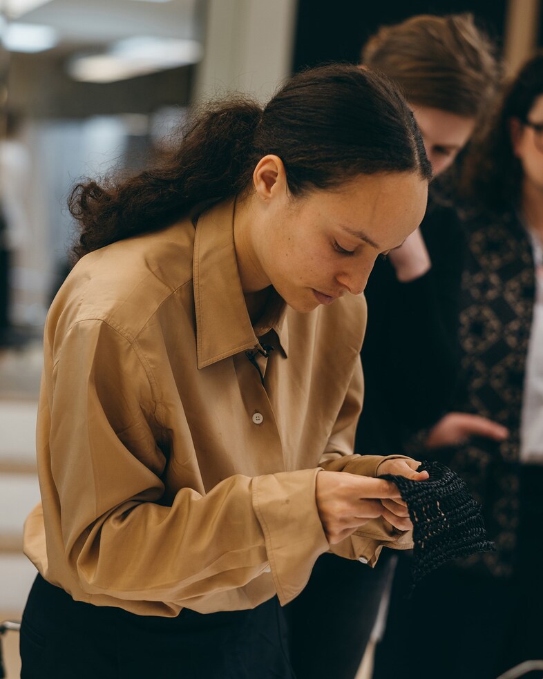 DIOR_READY-TO-WEAR_CRUISE-2020_VISITE-GRACE-WALES-