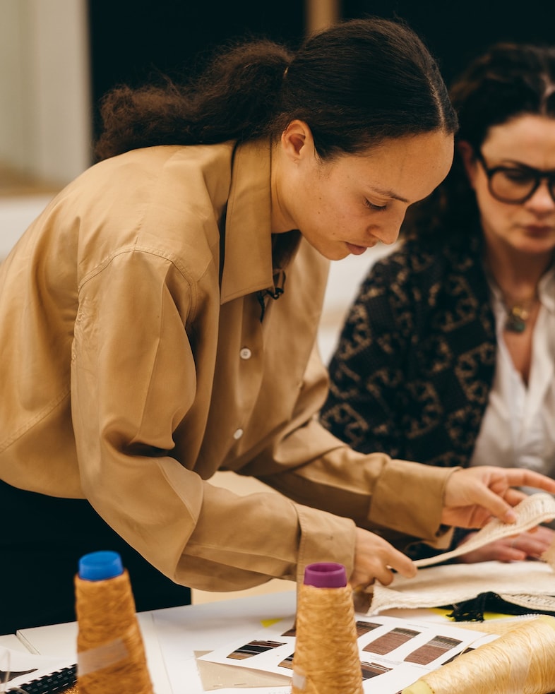 DIOR_READY-TO-WEAR_CRUISE-2020_VISITE-GRACE-WALES-