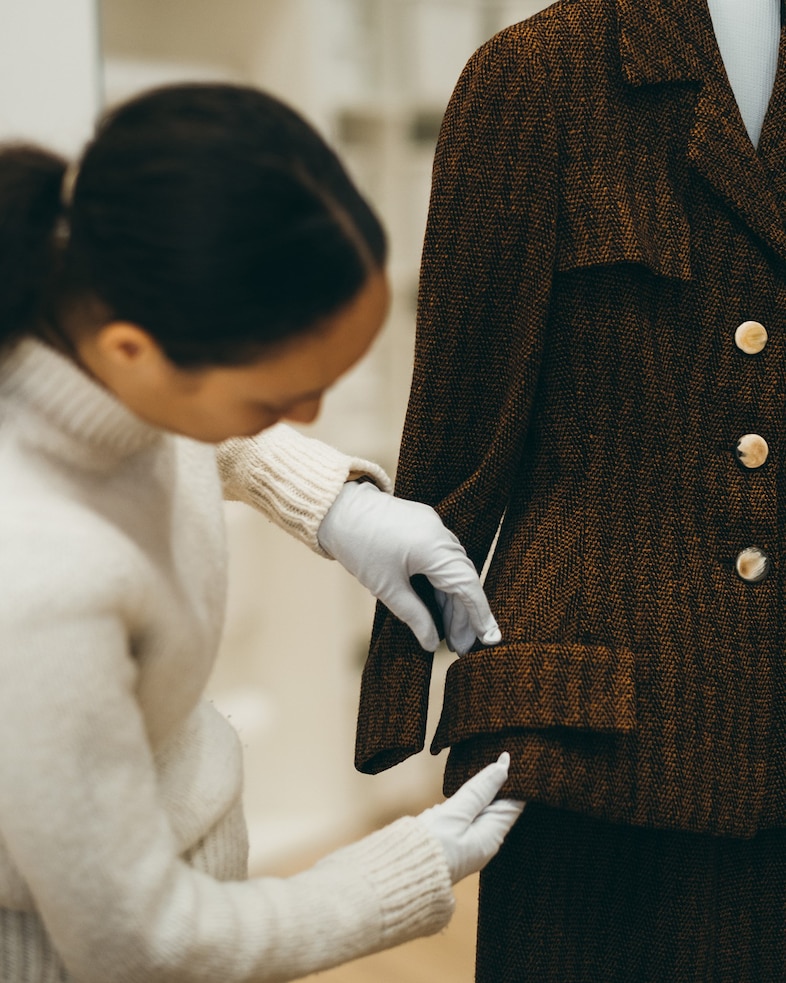 DIOR_READY-TO-WEAR_CRUISE-2020_VISITE-GRACE-WALES-