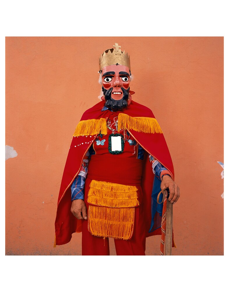 Danza-de-los-Santiagueros--2015_Phyllis-Galembo_Me